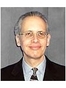 Illinois Health Care Lawyer Jeffrey G. Kraft