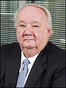 Illinois Partnership Lawyer Wayne W. Whalen