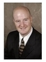 Cook County Criminal Defense Lawyer Michael Joseph Finn