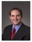 Cook County Litigation Lawyer Charles Kenneth Schafer