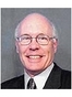 Chicago Intellectual Property Lawyer Robert E. Browne