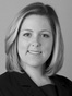 Chicago Partnership Lawyer Megan Marie Sheridan
