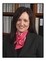 Cook County Equipment Finance Lawyer Ann H. Pollock