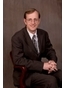 Westmont Litigation Lawyer Desmond Patrick Curran