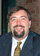 Illinois Bankruptcy Lawyer Richard Kerr Gustafson II