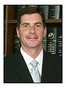 Chicago Chapter 11 Lawyer Steven Hendry Forbes