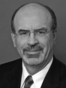 Crete Litigation Lawyer Stephen Jeremiah O'Neil