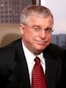 Chicago Personal Injury Lawyer Joseph Aloysius Power Jr.