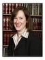 Chicago Chapter 11 Lawyer Felicia Lynn Gerber Perlman