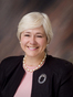 Oakland  Lawyer Susan L. Jeffries