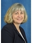 Illinois Business Lawyer Karen Ann Reardon
