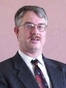 Illinois Speeding Ticket Lawyer Edmund G Urban III