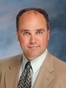 Illinois Sexual Harassment Lawyer Charles John Urban