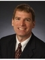 Milwaukee Patent Infringement Lawyer Richard Thomas Roche