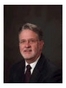 Crystal Lake Family Lawyer Richard G. Flood