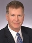 Cook County Banking Lawyer Mitchell D. Goldsmith