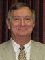 Illinois Medical Malpractice Lawyer Richard Lee Whitman