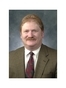 Washington Banking Lawyer Jerry Alan Creim