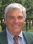 Wisconsin Divorce Lawyer James Ashley Morrison