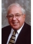 Chicago Workers Compensation Lawyer George Joseph Cullen