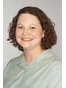 Illinois Slip and Fall Accident Lawyer Dawn K. O'Leary