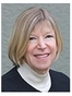Health Care Lawyer Jane E. Bockus