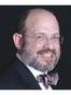 Illinois Divorce Lawyer Joy M. Feinberg
