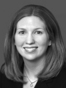 Chicago Partnership Lawyer Maura Forde O'Meara