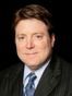Illinois Trucking Accident Lawyer John Andrew O'Meara