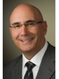 Chicago Securities Offerings Lawyer Kenneth A. Wexler