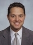 Chicago Child Custody Lawyer Eric L. Schulman