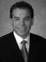Chicago Class Action Lawyer Richard Eric Gottlieb