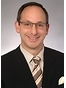 Illinois Patent Infringement Lawyer William Harry Frankel