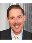Illinois Estate Planning Lawyer Lawrence I. Richman