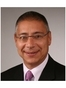 Illinois Business Lawyer Jed R. Mandel