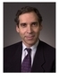 Illinois Bankruptcy Lawyer Shalom L. Kohn