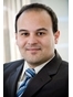 Illinois Slip and Fall Accident Lawyer Michael John Scully