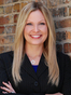 Will County  Lawyer Erin Webster O'Sullivan