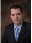 Westmont Residential Lawyer Kevin M. Coyne
