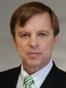 Chicago Divorce Lawyer James Robert Galvin