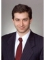 Cook County Trademark Infringement Lawyer Bradley Louis Cohn