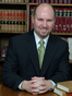 Champaign Personal Injury Lawyer Patrick J Hanlon