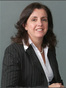 Cook County Medical Malpractice Lawyer Catherine L. Garvey