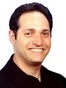 Northbrook Insurance Lawyer Steven B. Pollack