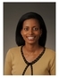 Cook County Federal Regulation Lawyer Courtney L. Anderson