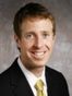 Chicago Franchising Lawyer Alan Robert Greenfield
