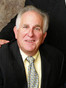 Arlington Heights DUI Lawyer Alan Tom Davis