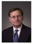 Cook County Banking Lawyer Thomas P. Brown