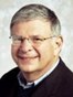 Chicago Venture Capital Lawyer Hal Murray Brown