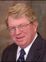 Illinois Administrative Law Lawyer Gary Albert Brown